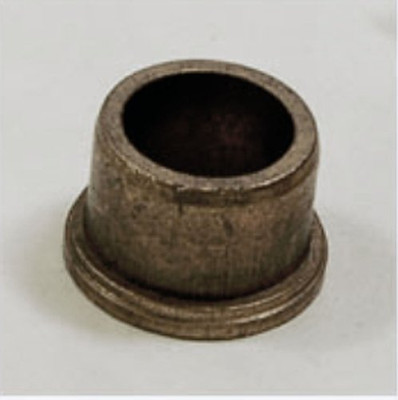 Whirlpool 8546462 Part Number : ``T`` Bearing, Spin Tube