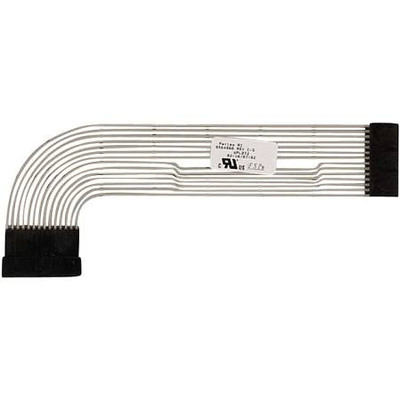 Whirlpool 8564960  Ribbon Cable for Dish Washer