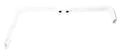 Whirlpool 8558964  Dishwasher Feed Tube Assembly