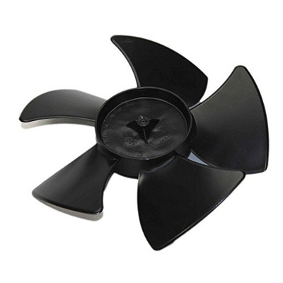 Whirlpool W10139483 CORPORATION  WP BLADE FAN 10
