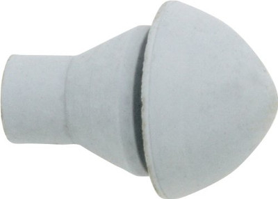 Whirlpool 212716  BUMPER LID 80