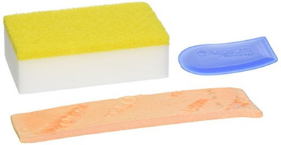 Whirlpool W10423113RP Cleaning Kit Oven by Whirlpool W10423113RP Cleaning Kit Oven by
