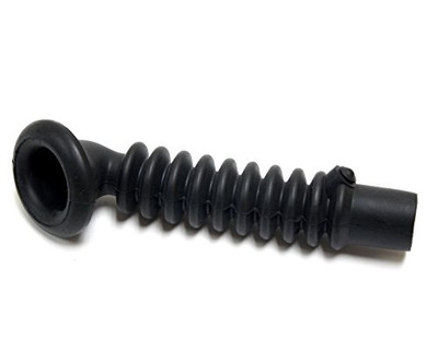 Whirlpool 8181794 Part Number : Hose, Tub to Dispenser