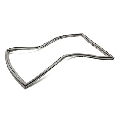 Whirlpool W10714545  Appliance Gasket-Fip