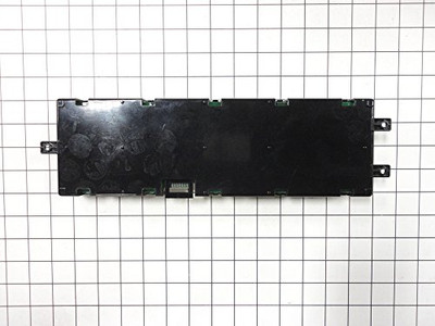 Whirlpool W10632435 CORPORATION  WP CORE60