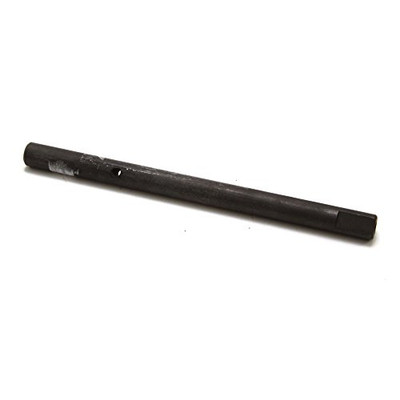 Whirlpool WPW10486188  Microwave Parts Control-Elec