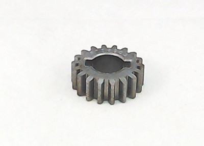 Whirlpool WP9703903 KitchenAid Stand Mixer Pinion Gear, AP3124167, PS401641, 9703903