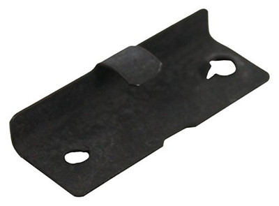 Whirlpool WP3148282  Range Parts Clip Handle