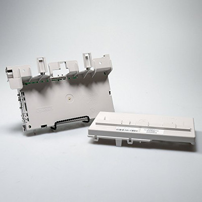 Whirlpool WP8182695 Genuine OEM Cntrl-Elec