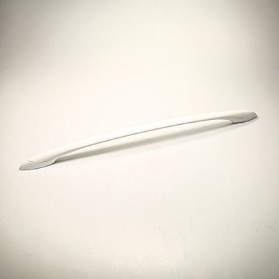 Whirlpool WP74011675 74011675 - Door Handle