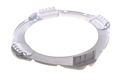 Whirlpool W10130807 WP RING TUB $$$ 99O/S 2 SURCHARGE