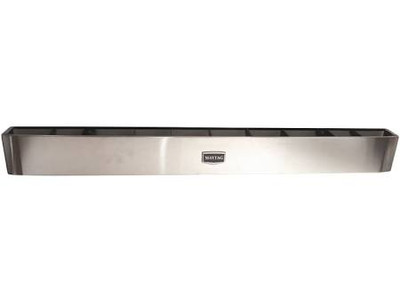 Whirlpool W10259232 Part Number : GRILL-VENT