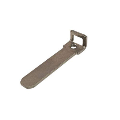 Whirlpool Y708572 Range Surface Element Receptacle Spade Terminal Whirlpool Y708572 Range Surface Element Receptacle Spade Terminal