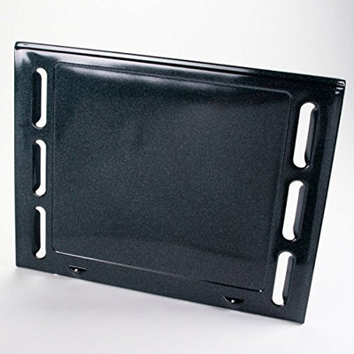 Whirlpool 3195097  Range Bottom Oven Panel
