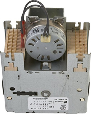 Whirlpool 22004262  Timer - Washer