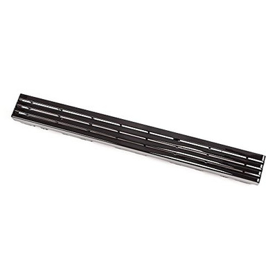 Electrolux 5304464106 Frigidaire Vent Grille, Unit