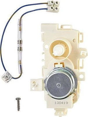 Whirlpool W10155344  Dishwasher Diverter Motor