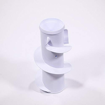 Whirlpool 3349019 CORPORATION  WP MOVER AGITATOR 81