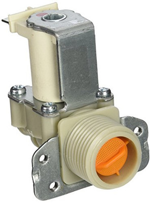 LG 5220FR2006H 1WAY 110/120V 60HZ -90 ORANGE 250 U SEONG LG 5220FR2006H 1WAY 110/120V 60HZ -90 ORANGE 250 U SEONG