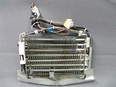 SAMSUNG DA96-00673K ASSY EVAP-REF GUGGENHEIM SAMSUNG DA96-00673K ASSY EVAP-REF GUGGENHEIM