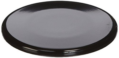 Electrolux 316213503 Frigidaire Range/Stove/Oven Surface Burner Cap