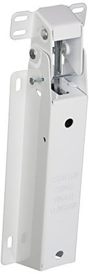 Electrolux 297322100 Frigidaire HINGE WAS 216035400 0310TC