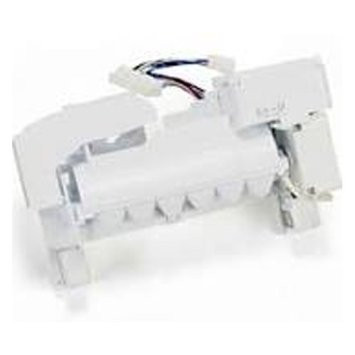 LG AEQ73110205 LG Electronics AEQ72910405 Refrigerator Ice Maker Assembly