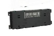 Electrolux 316462841 Cookers CONTROL-ELECTRICAL COO:MEXICO