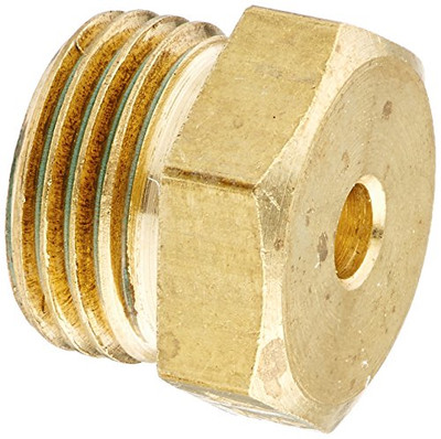 Whirlpool 234826  Dryer Orifice, Nat.Gas