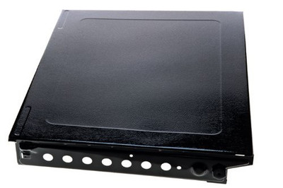 Electrolux 316400118S Cookers PANEL COO:US