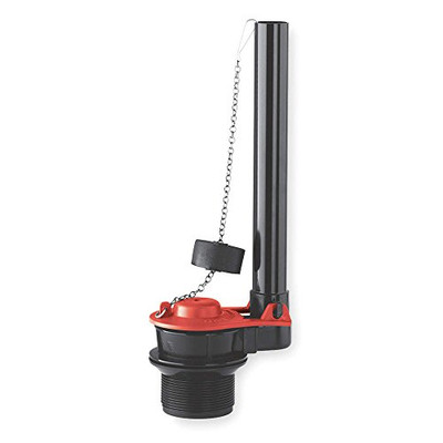 FLUIDMASTER PRO57 INC..
