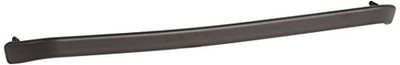 Whirlpool 98005317 Us Handle For Pano.Door- OEM