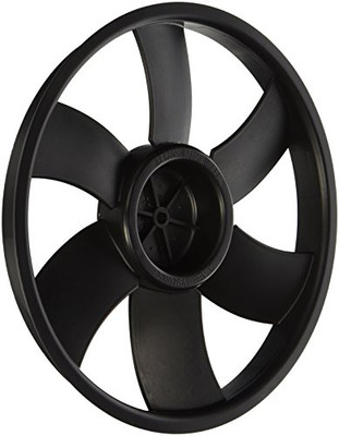 Broan SR531076 MFG CO FAN BLADE. Broan SR531076 MFG CO FAN BLADE.
