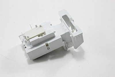 Electrolux 137353300 Household Washing Machines LOCK COO:ITALY