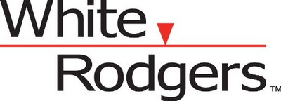 White-Rodgers 21V51U-843