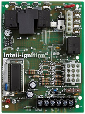 WHITE-RODGERS 50A65-5165 White-Rodgers Ignition Board Replaces Trane CNT03076, CNT3076, CNT03798, CNT3798, CNT05164, CNT5164, CNT05165, CNT5165, D341213P01, D341396P01, D341396P03, D341396P04, D341396P05, 50A65-474, 50A65-475, 50A65-476 WHITE-RODGERS 50A65-5165 White-Rodgers Ignition Board Replaces Trane CNT03076, CNT3076, CNT03798, CNT3798, CNT05164, CNT5164, CNT05165, CNT5165, D341213P01, D341396P01, D341396P03, D341396P04, D341396P05, 50A65-474, 50A65-475, 50A65-476