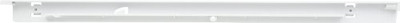 Electrolux 240530601 Frigidaire RAIL, LH by Frigidaire