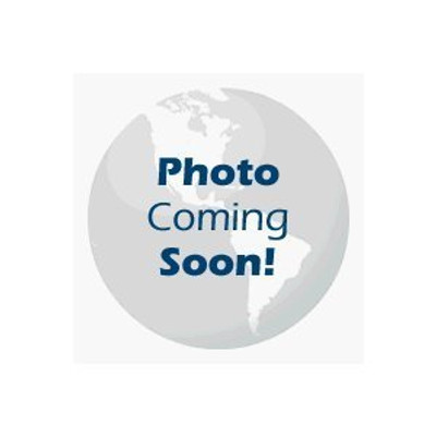 ALLIANCE LAUNDRY SYSTEM 34601P ALLIANCE LAUNDRY SYSTEM 34601P