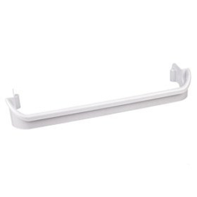Electrolux 240535001 Frigidaire FRIGIDAIRE REFRIGERATOR DOOR RACK Electrolux 240535001 Frigidaire FRIGIDAIRE REFRIGERATOR DOOR RACK