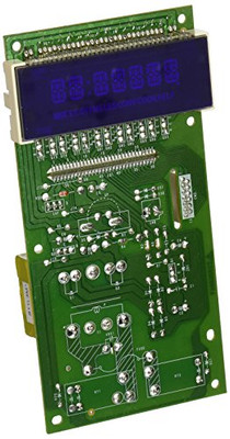 Electrolux 5304464192 Frigidaire Main Control Board. Unit by Frigidaire
