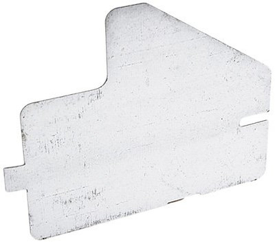 Whirlpool 3396795 Access Pnl Therm/Block Dryer With White Earbud Headphones