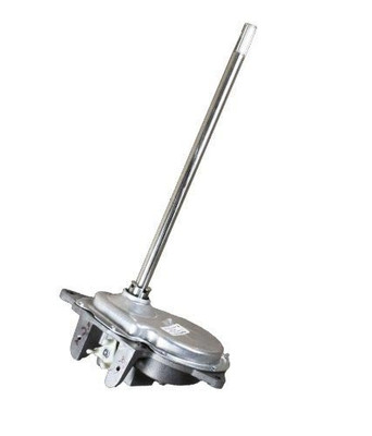 Whirlpool 3360629 Genuine OEM FSP Kenmore Maytag Roper Estate Washing Machine Transmission Gearcase Part 389228.