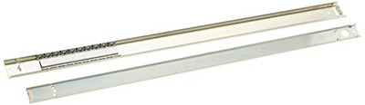 Electrolux 134443700 Household Washing Machines SLIDE COO:P.R. OF CHINA
