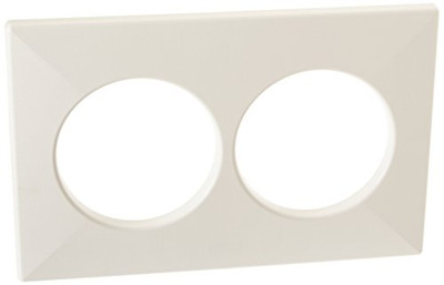 Broan S97010320 Bathroom Heater Cover Grille Assembly. Broan S97010320 Bathroom Heater Cover Grille Assembly.