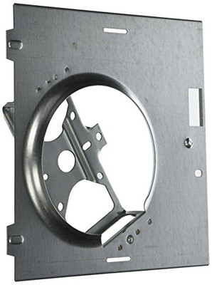 Broan S97006987 BRACKET.