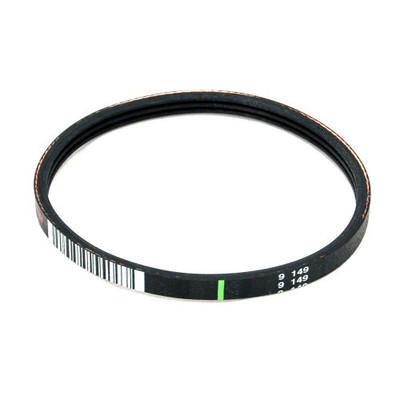 Bosch 154142 Tumble Dryer Drive Belt