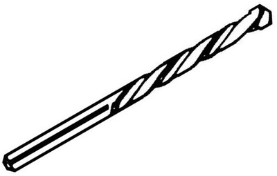 Bosch 70779 0 Dryer Bulb 220V 15W 300:C Ee 603/663/688/695