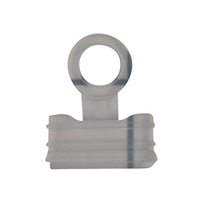 Bosch 165262 00 Dishwasher Non Return Valve Bosch 165262 00 Dishwasher Non Return Valve