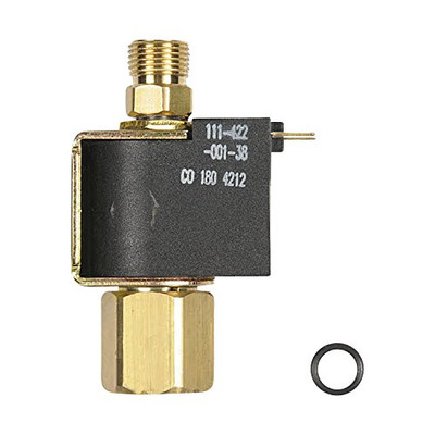 Bosch 423093 Appliance Solenoid Valve