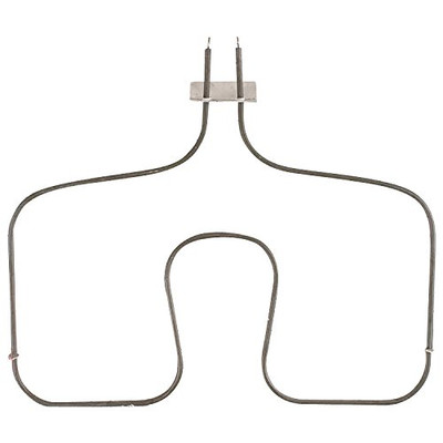 Bosch 367648 HEATING ELEMENT Bosch 367648 HEATING ELEMENT